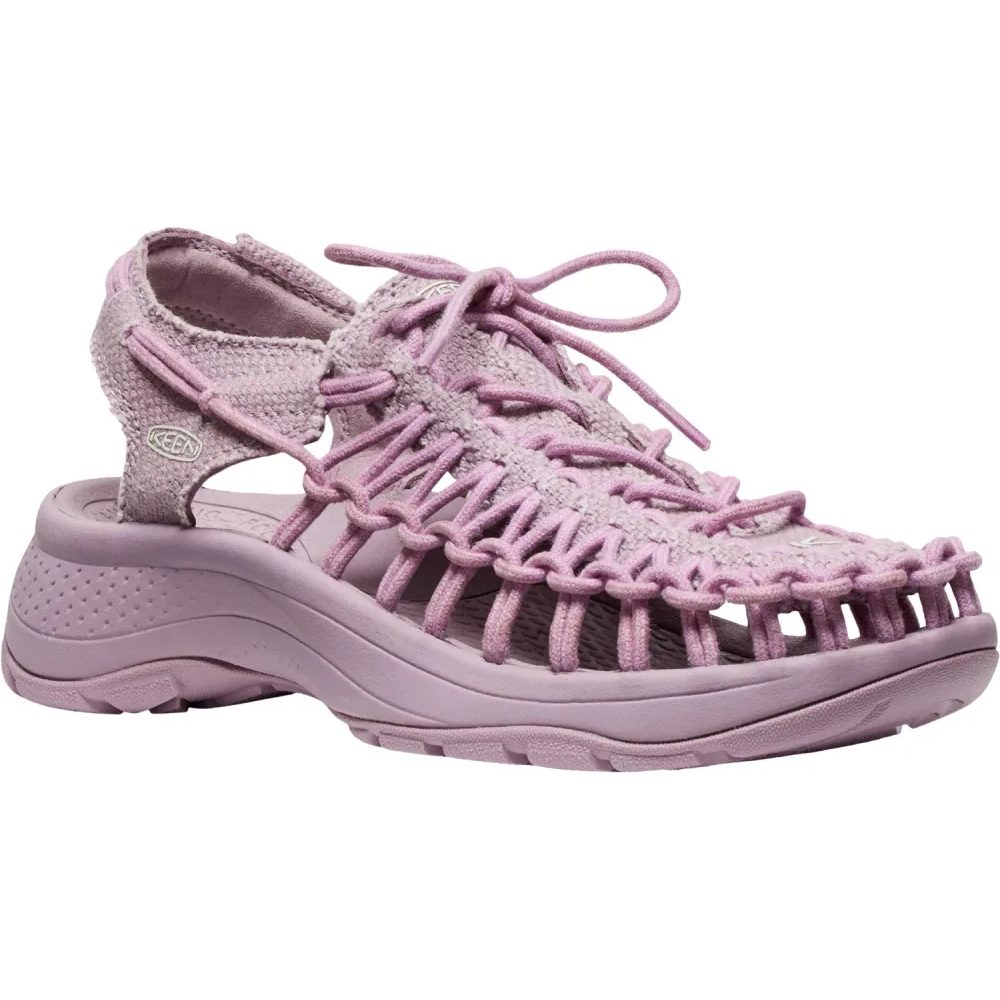 UNEEK ASTORIA CANVAS W, Toadstool/Toadstool