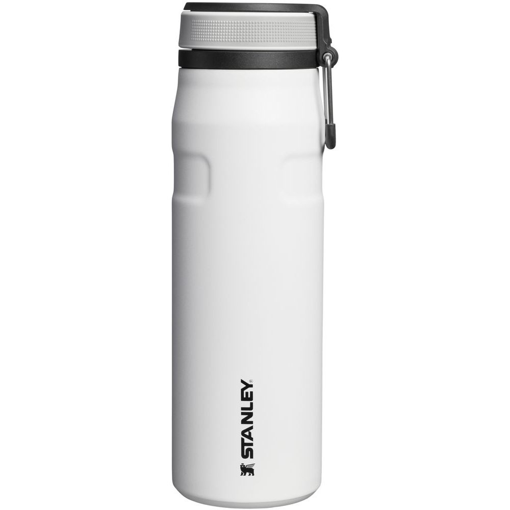 IceFlow™ Bottle Twist Flip 700 ml Chalk