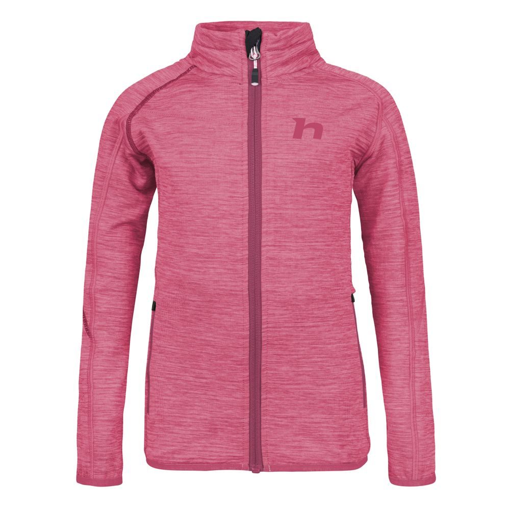 GERY JR, honeysuckle mel i