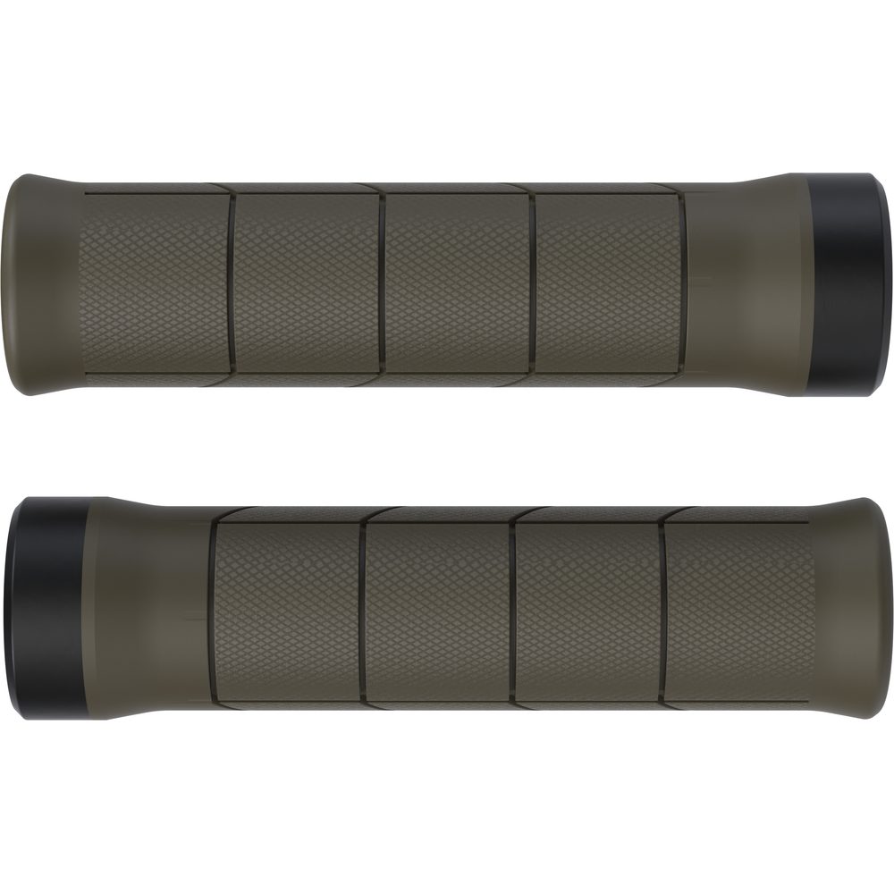 Line Comp, sada, Olive Drab Grip