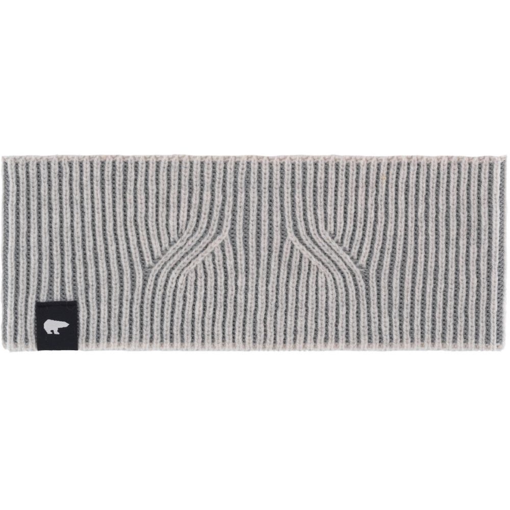 Hayden Active STB natur-astro grey