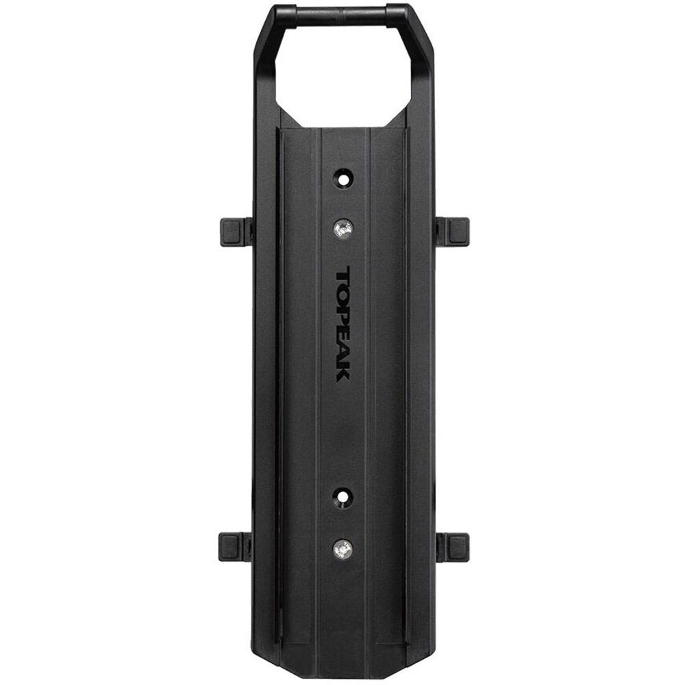 OMNI QUICKTRACK ADAPTER Large