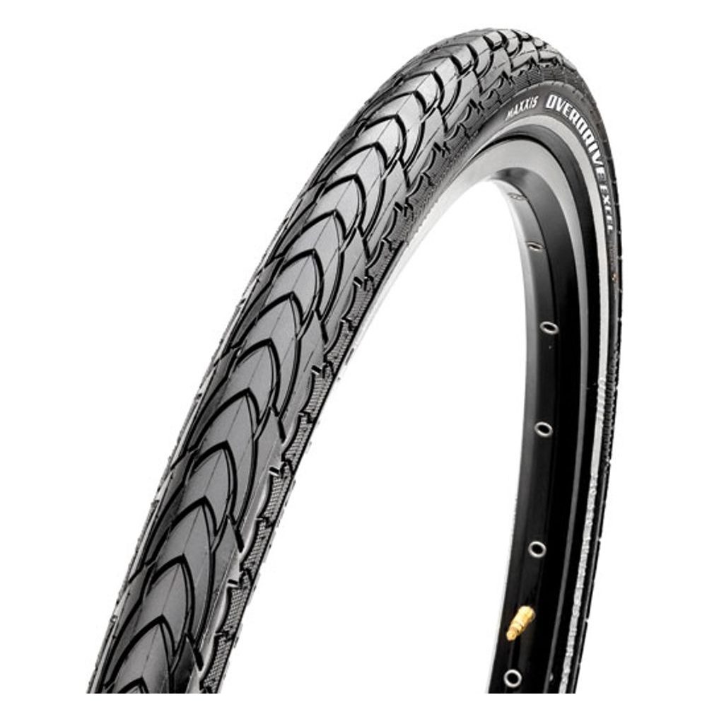 OVERDRIVE EXCEL drát 700x40