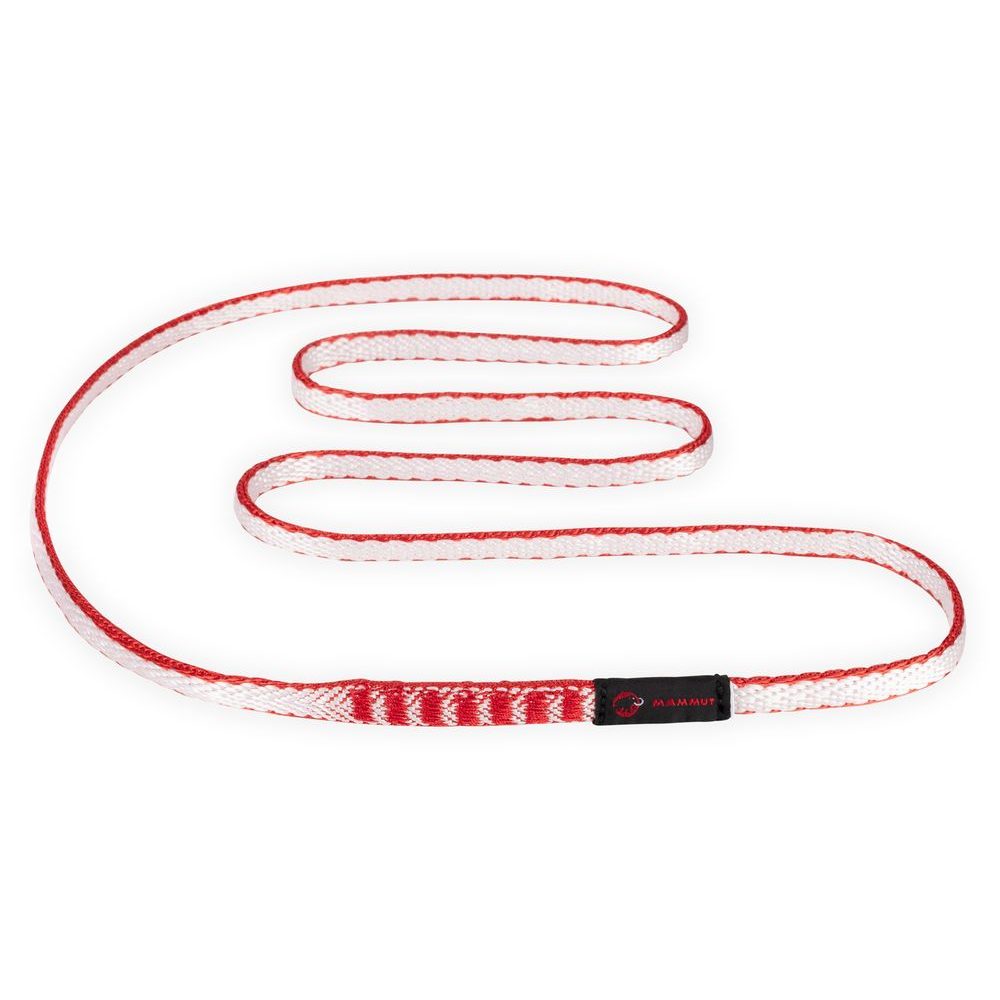 Contact Sling 8.0 60cm red