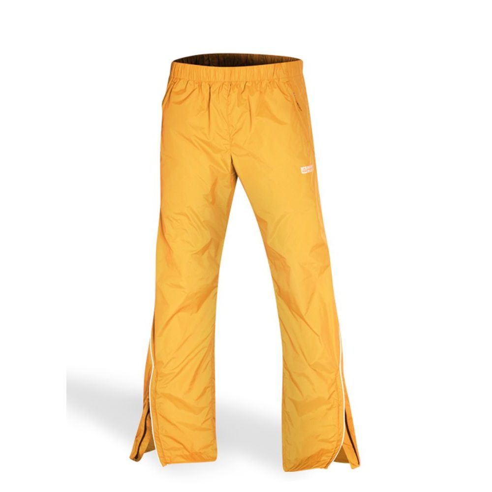 NBAPP1356 SPO - Kalhoty ultralight windprotect