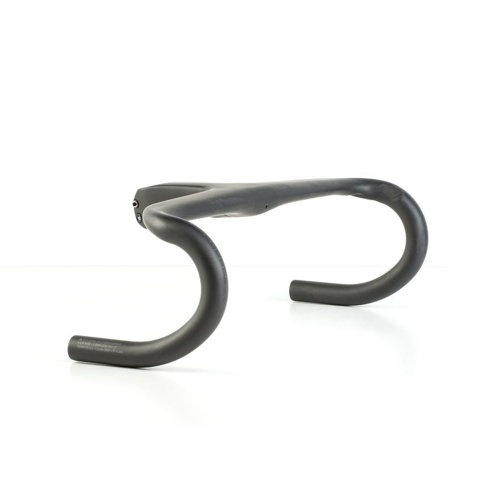 Aeolus RSL VR-C 400mm x 110mm 2022 CI