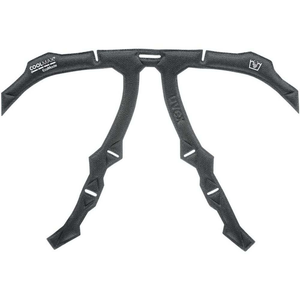 RENEGADE MIPS 8 MM COOLMAX (S419700000)