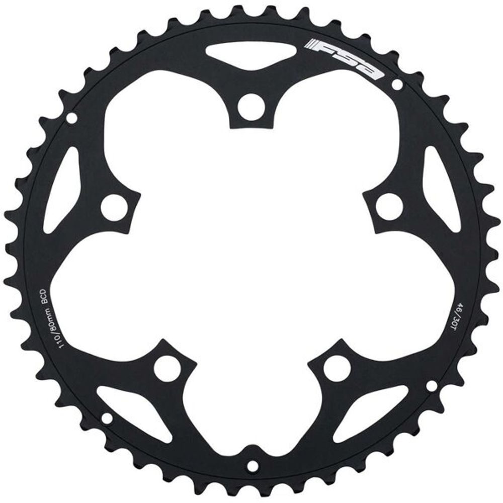 Road TEMPO 80x30t