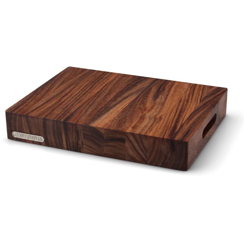 Prkénko na krájení - špalek 39 cm