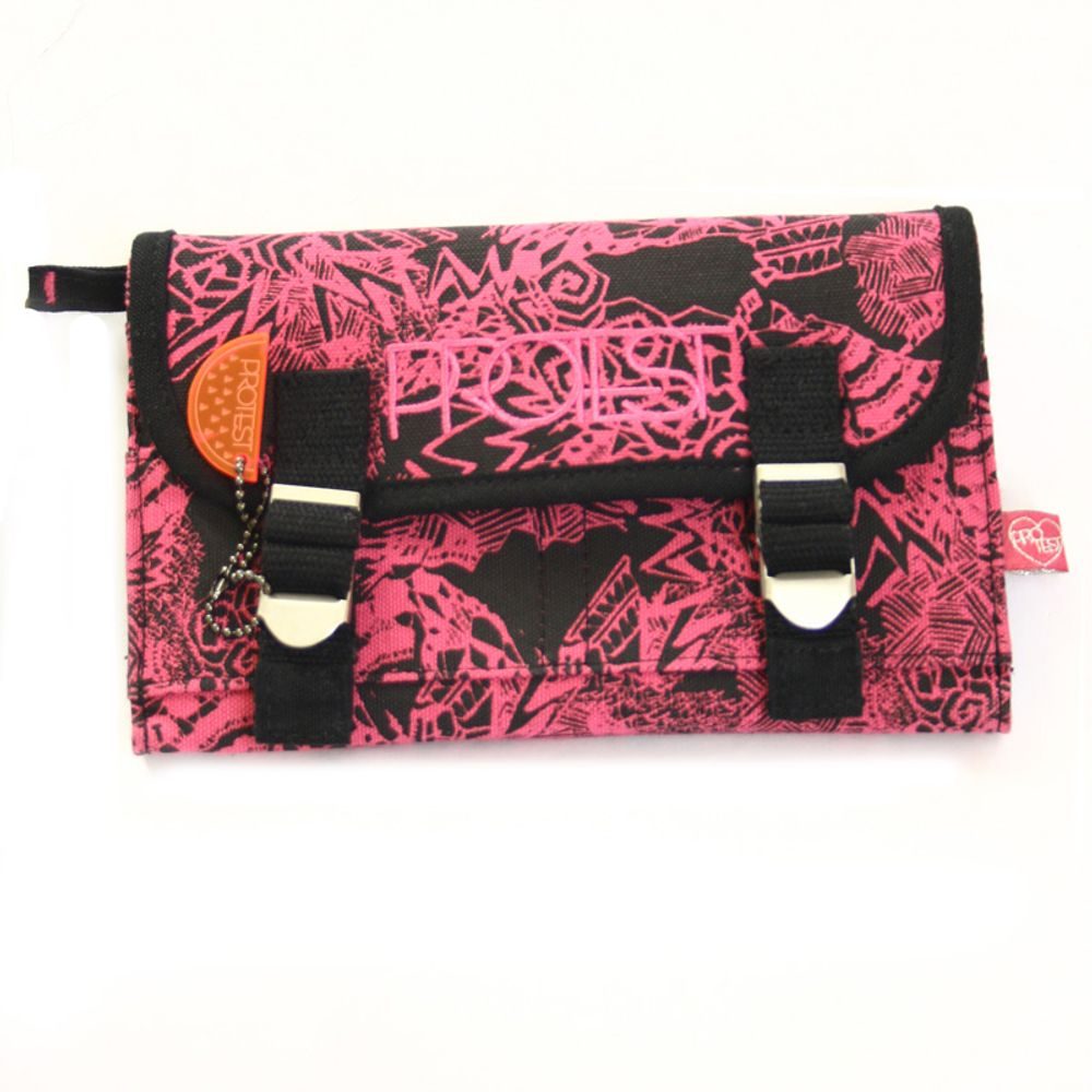 FAKE 962991 124 PURSE