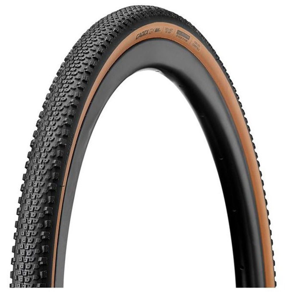 GX TIRE 700X40C