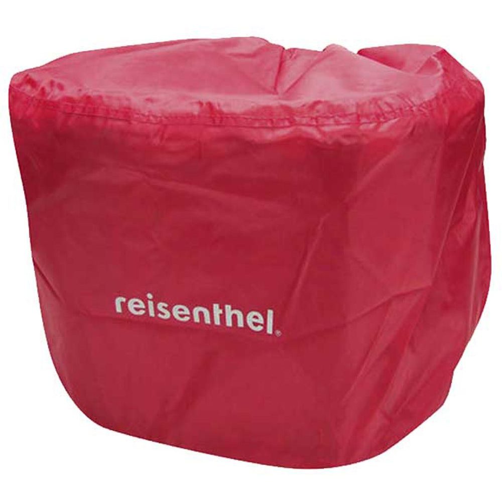 Reisenthel červená