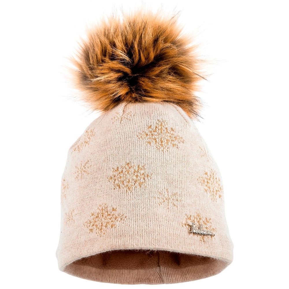 RKH211A GLARE smetanová