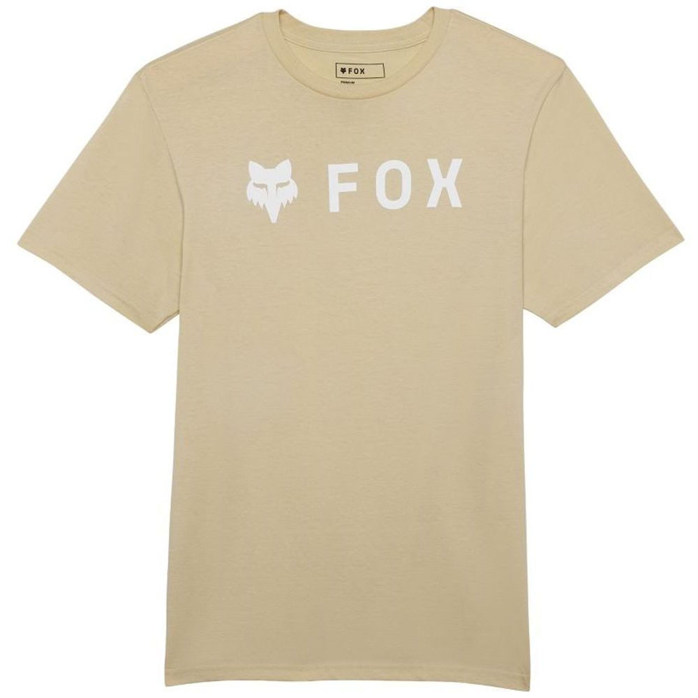 Absolute Ss Prem Tee Cream