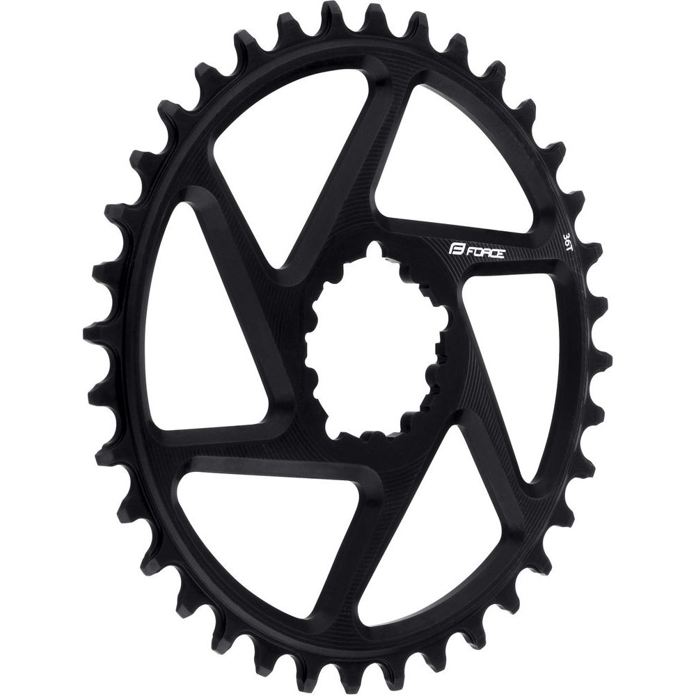 F NW 36z DM SR, černý