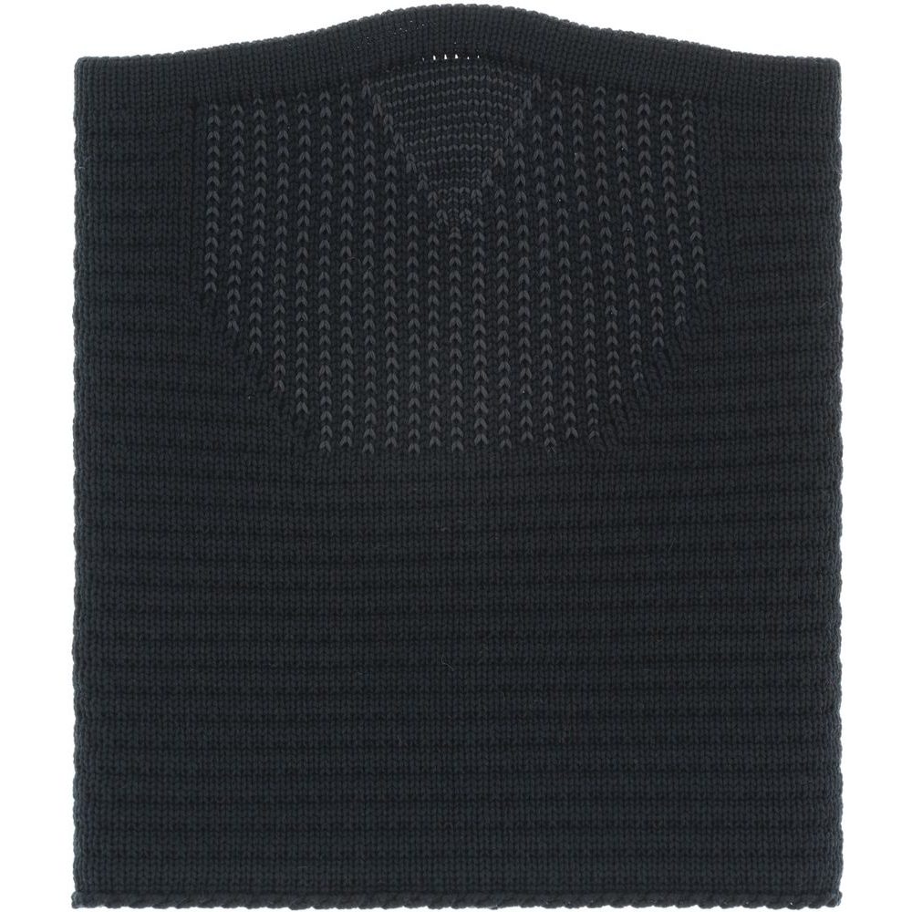 G.A.O. Multitube T 3 schwarz-schwarz-slate-schwarz