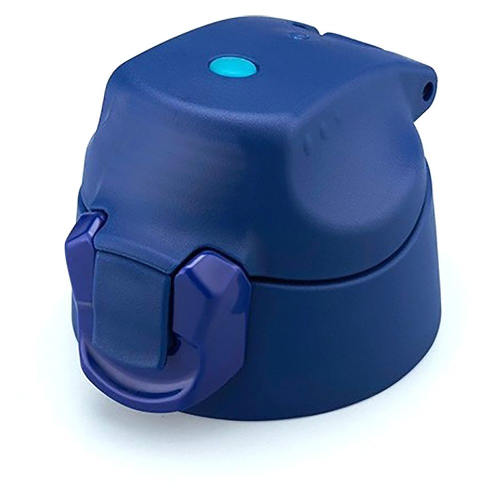 148075 Uzávěr - Thermos Sport - tmavě modrá