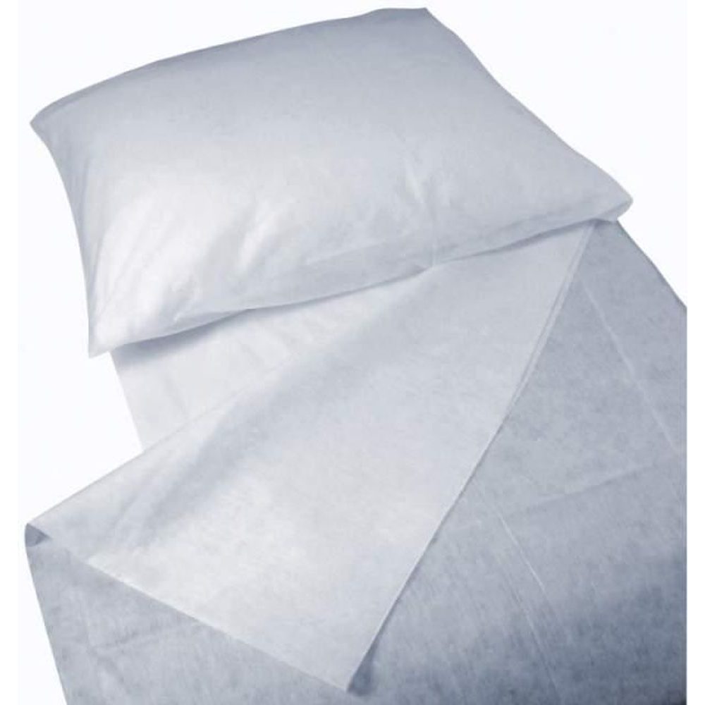 SACCO LETTO MONOUSO - povlak na postel
