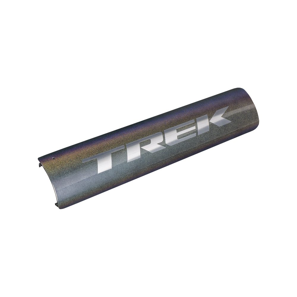 Cover Trek Allant+ 9.9 RIB Battery Dark Prismatic