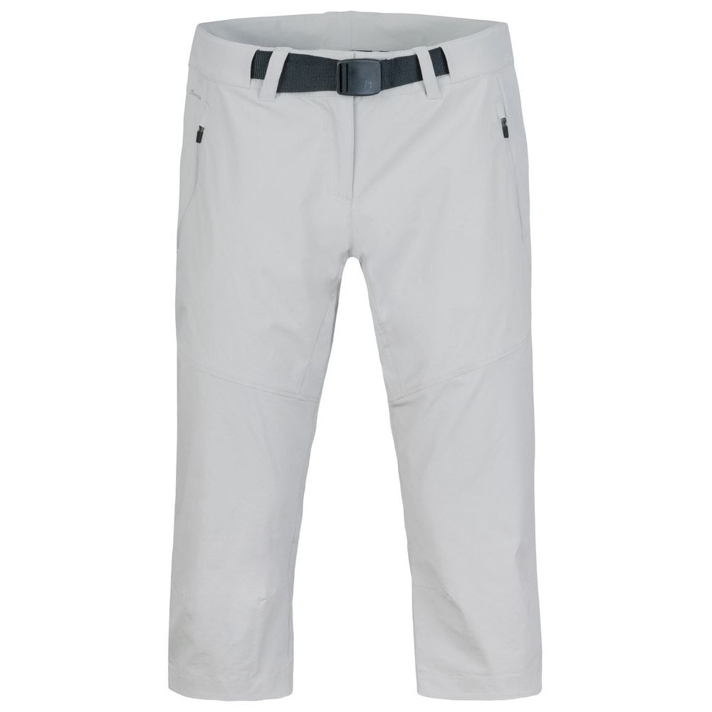 SCARLET, gray violet II