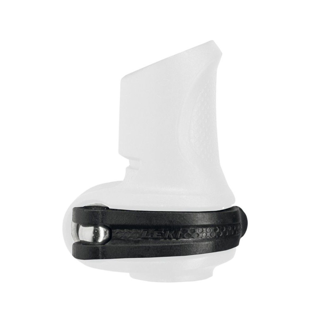 Speed Lock Lever 14|12mm, black