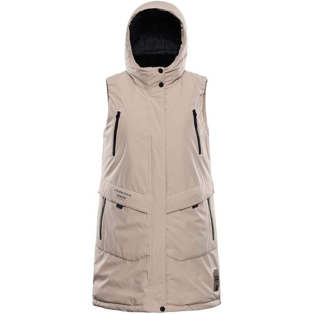 HARDA 2 shifting sand