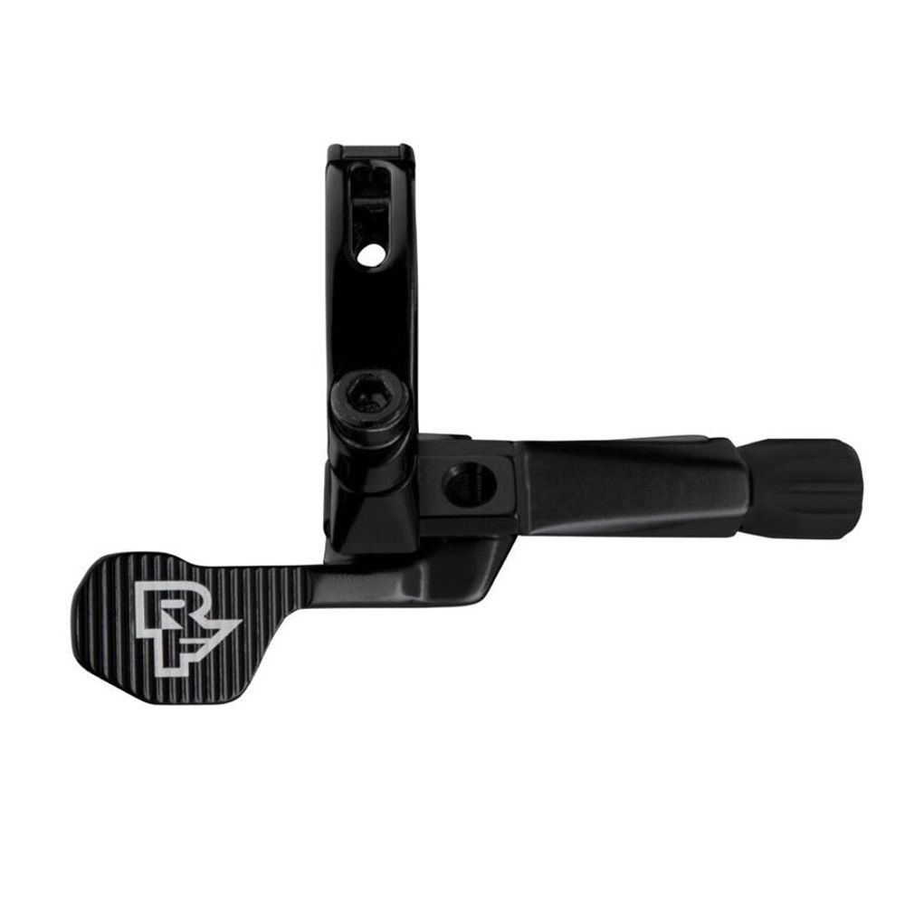 1X TURBINE R černá