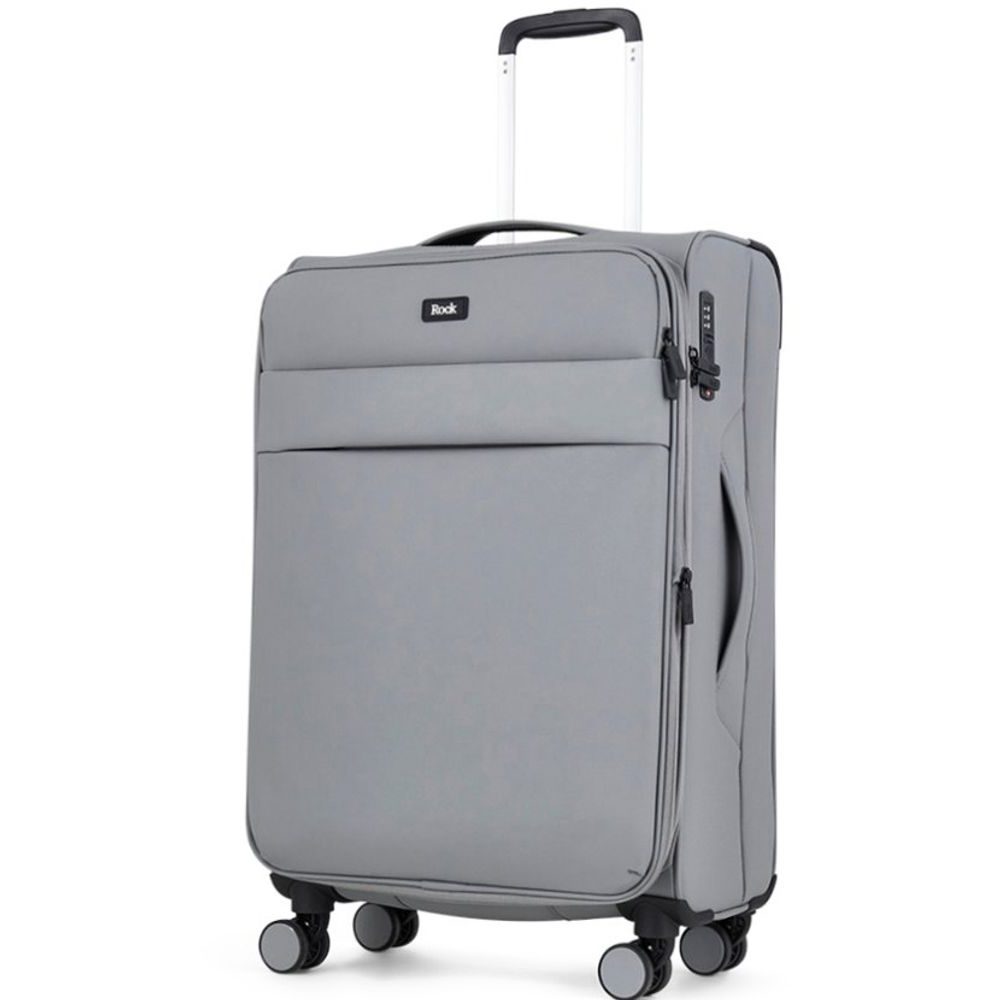 Harper M 50 - šedá