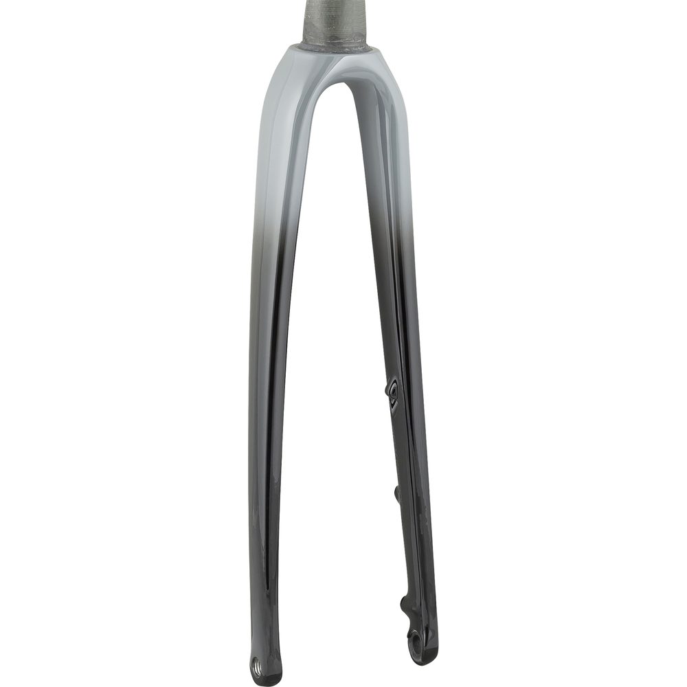 Emonda ALR 5 50-54cm Slate/Trek Black Fade 155mm, 45mm