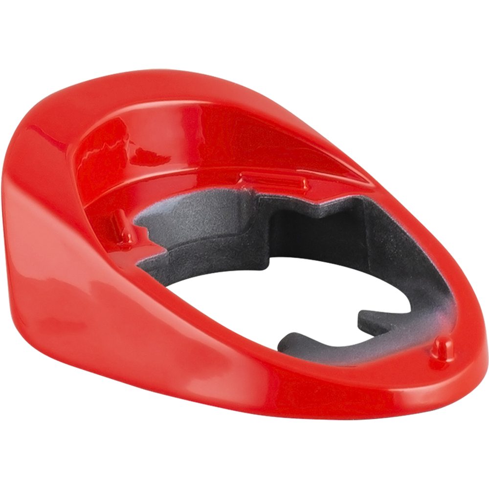 Emonda SLR Cover Viper Red