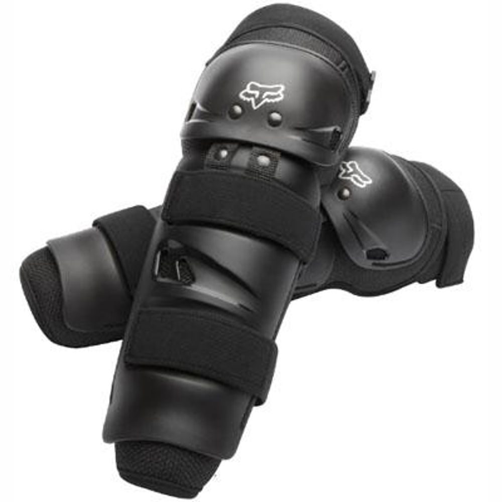 29030 001 Launch Sport Knee Guard - chránič