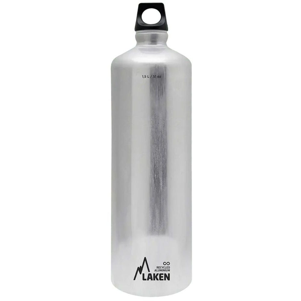 Futura 1500 ml hliníková