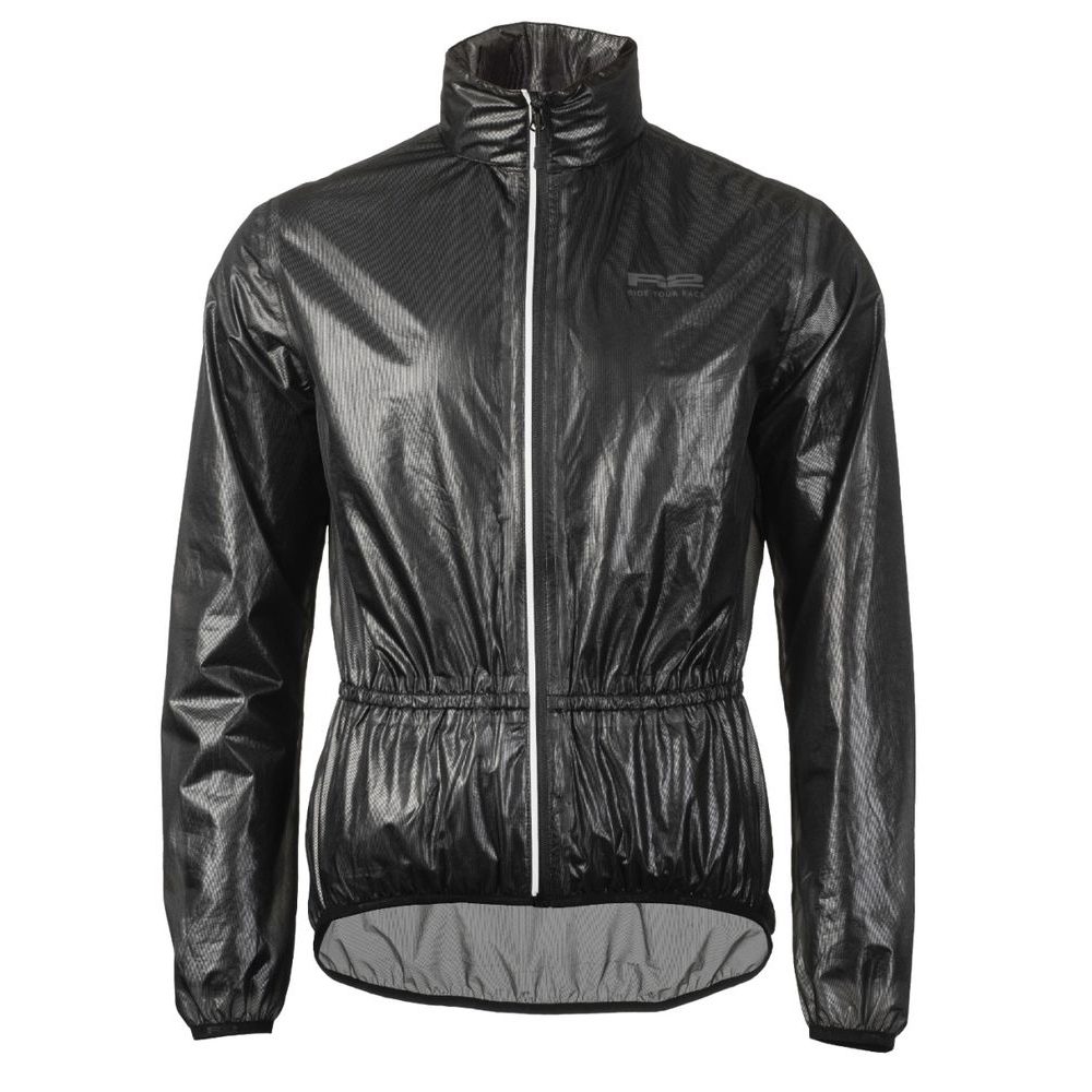 SURLY ATJ01A černá