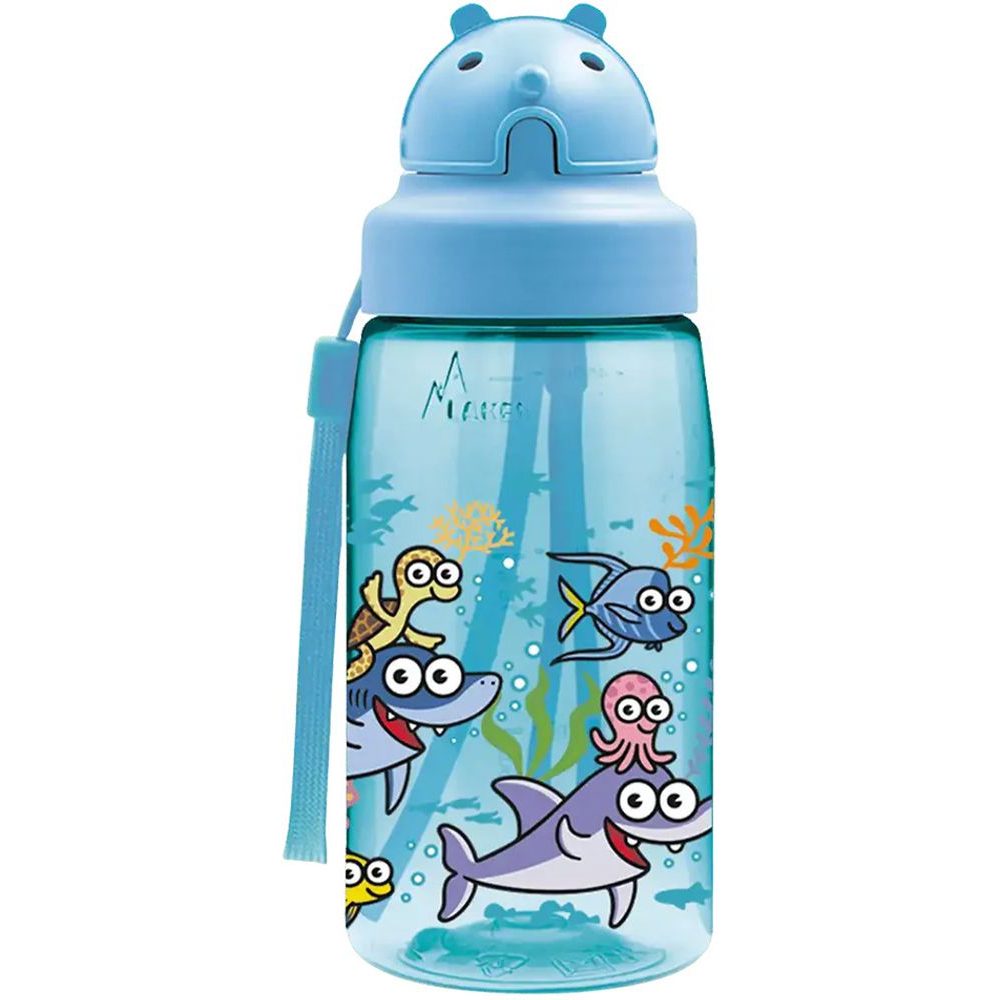 Oby 450 ml Sea Friends