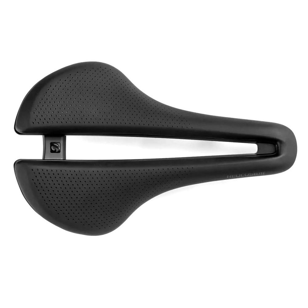 Aeolus Elite, 155 mm, barva černá