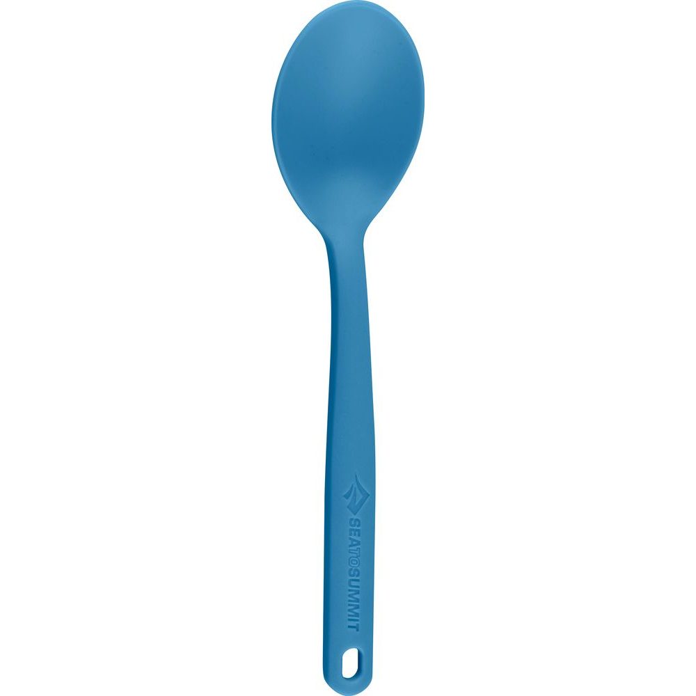 Camp Cutlery Spoon Cendre Blue Cendre Blue