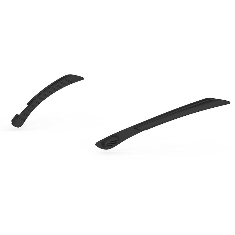 PROPULSE TEMPLE TIPSRPFP627200