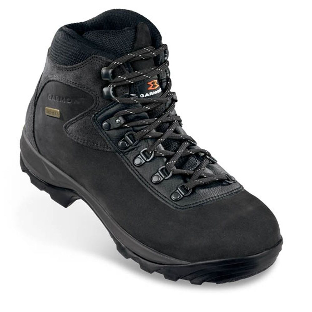 W SYNCRO GTX brown