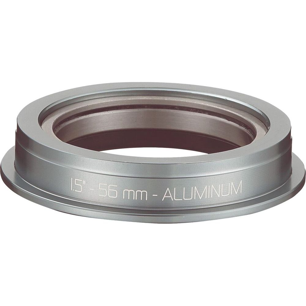 PREMIUM Internal LOW