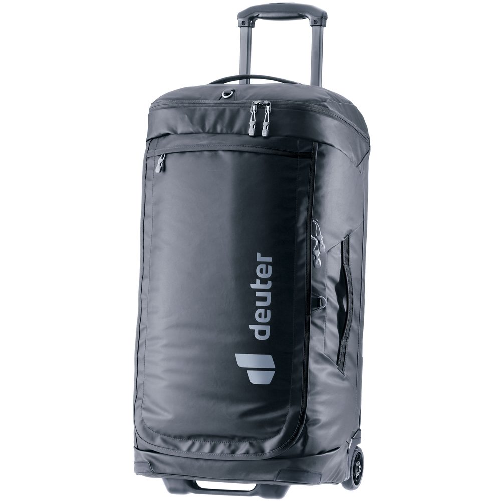 Duffel Pro Movo 60 Black