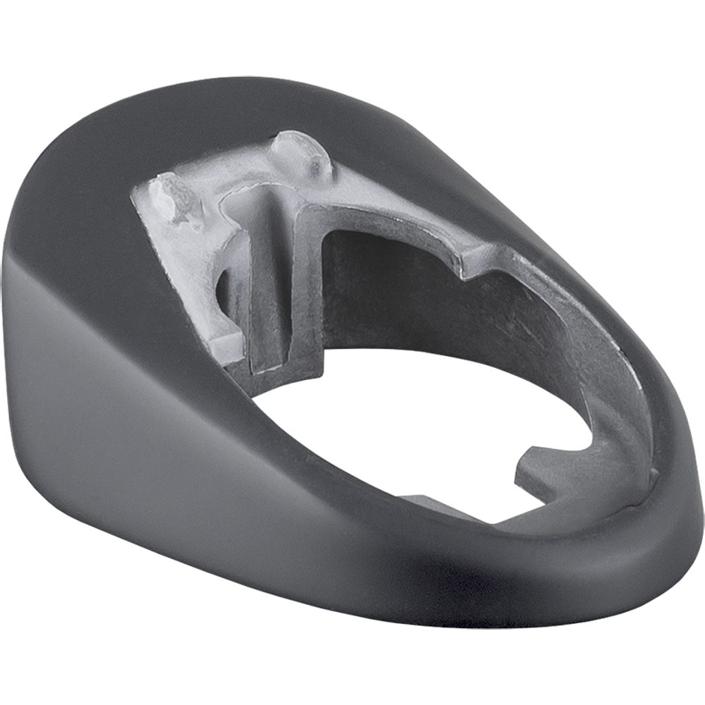 Madone SLR Cover Matte Black