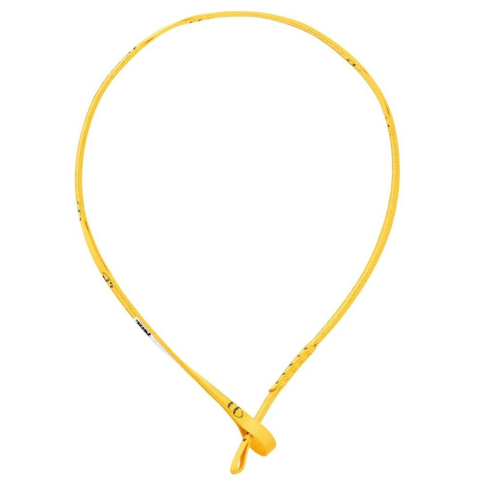 STRAP FOR NAJAy 150 cm