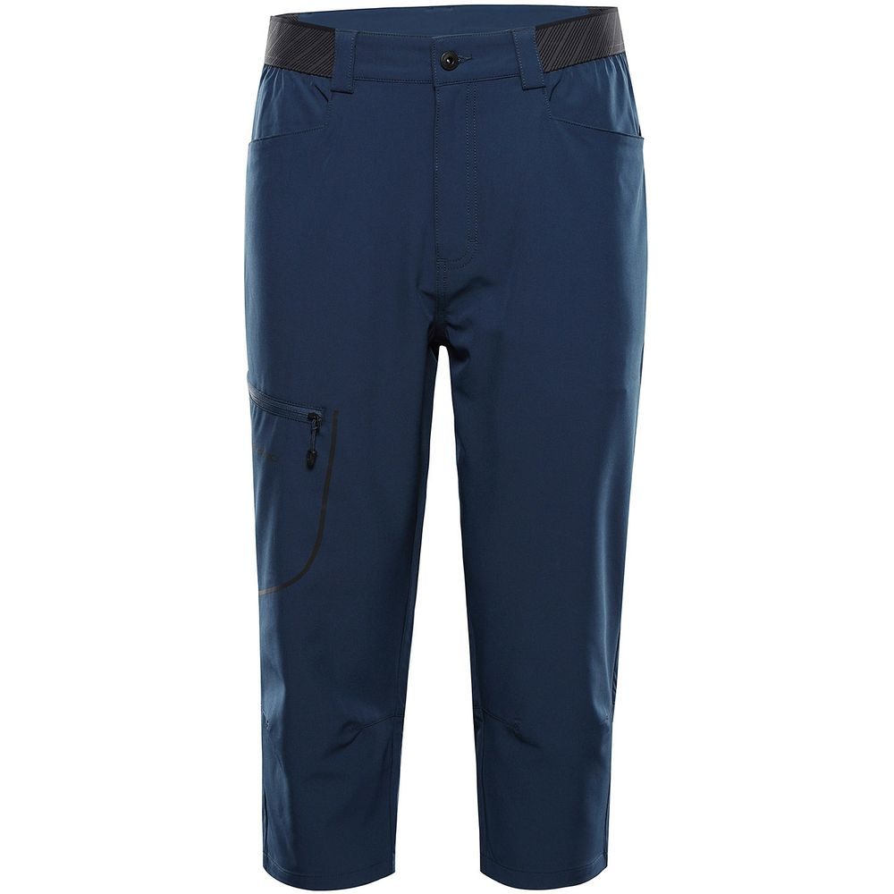WEDER 2 blue wing teal
