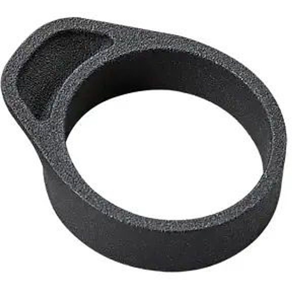 1-1/8 pro WCS Switch představce