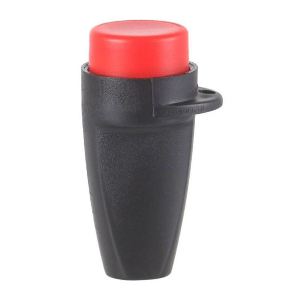 Mini Bite Relief Click