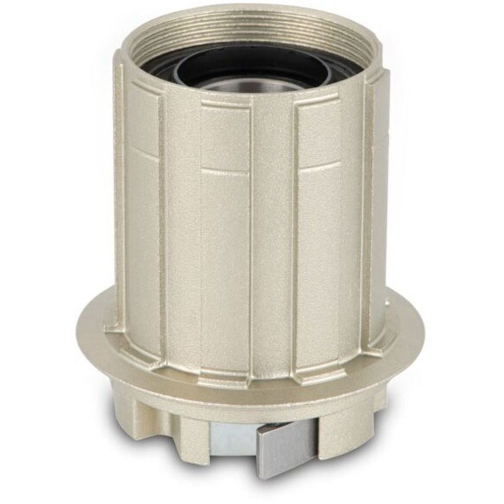 CASSETTE BODY X5 11SPD RD