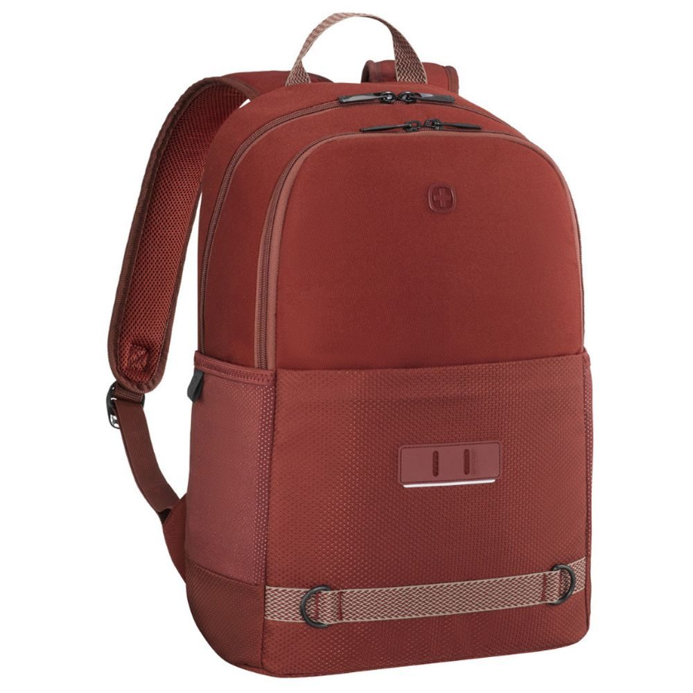 NEXT Tyon 612563 - červená