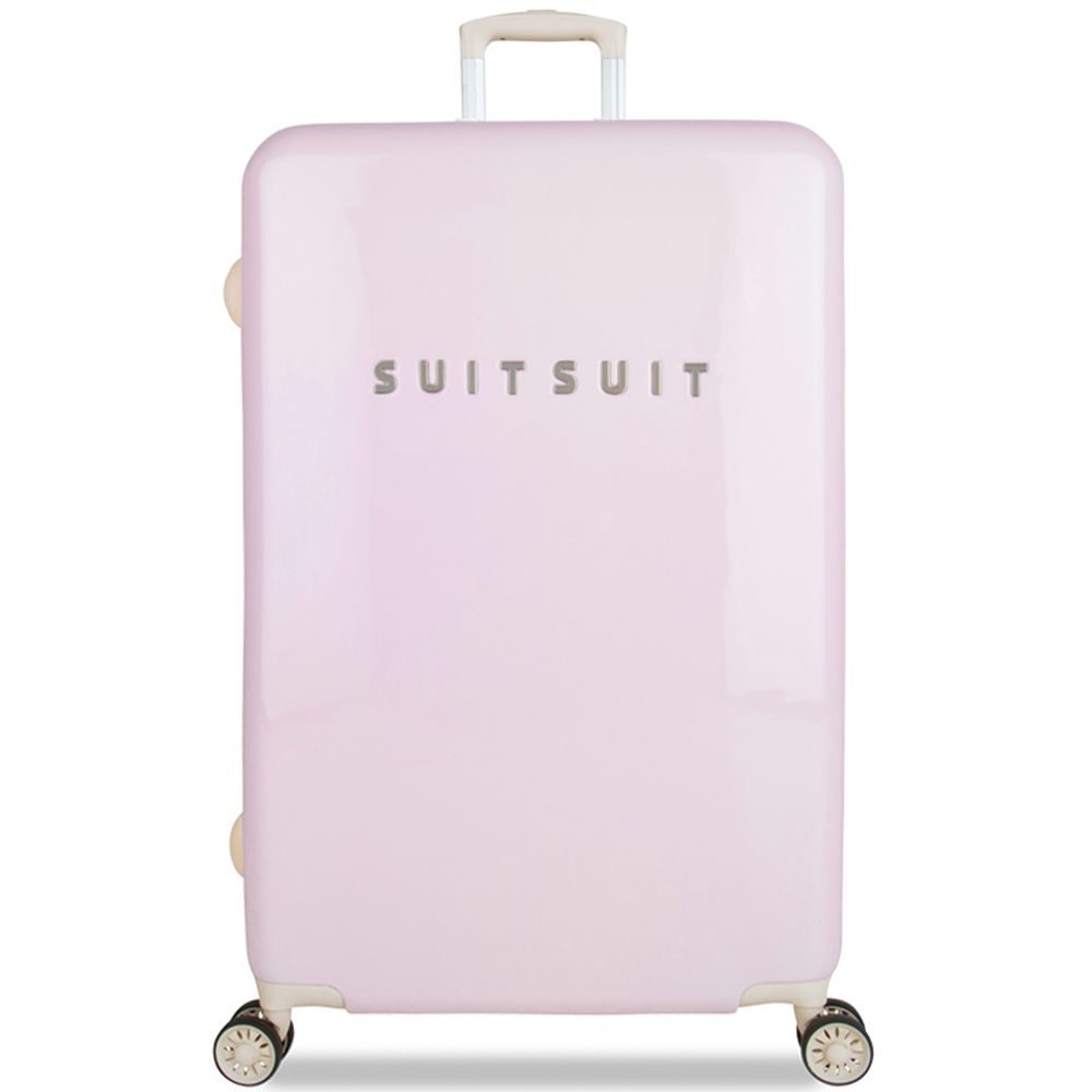 TR-1221/3-L - Fabulous Fifties Pink Dust