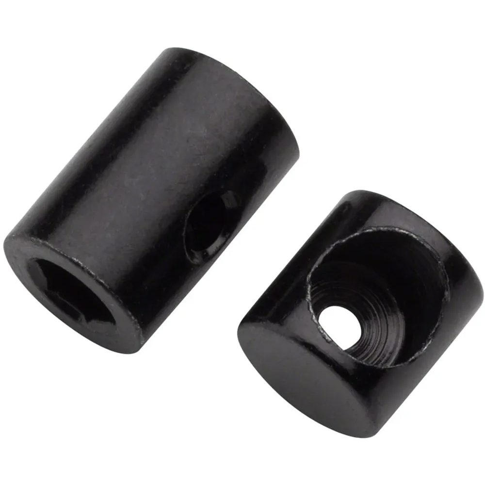 AEFFECT R DP CABLE HEAD AND PINCH BARREL