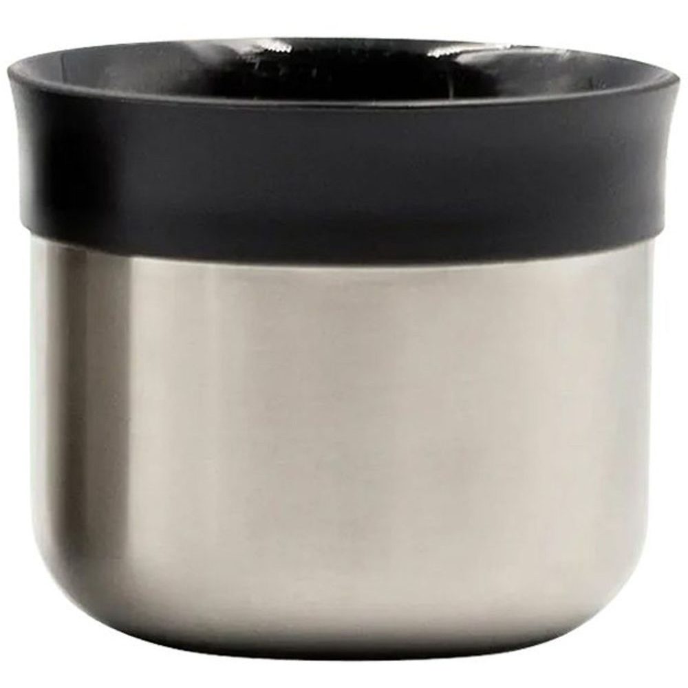 Hrnek pro termo 500 ml